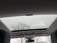 Volkswagen Taigo - Vorschau Bild 16