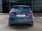 Skoda Fabia Tour 1.0 TSI ACC PDC SmartLink LED KESSY - Skoda Fabia New cars