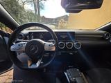 Mercedes-Benz CLA 220 Shooting Brake CLA 220 d 4MATIC DCT ... - weiße Mercedes-Benz CLA 220 Shooting Brake