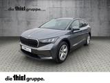 Skoda ENYAQ iV 50 Loft Navi+RFK+PDC+SHZ+DAB