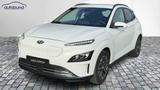 Hyundai Kona Elektro Trend Alu KA LED Link LRH NBA PDC R - Hyundai KONA in Bonn
