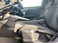 Audi A3 - Vorschau Bild 23