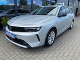 Opel Astra L Sports Tourer 1.2 Elegance*LED*NAVI - Opel Astra Gebrauchtwagen in Lübeck