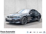 BMW 330i xDrive M Sport ACC 360°KAM RFK NAVI LED LM