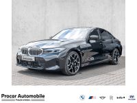 BMW 330 - Vorschau Bild 1