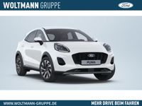 Ford Puma - Vorschau Bild 1