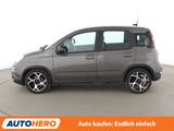 Fiat Panda 1.0 Mild-Hybrid Sport*PDC*KLIMA*BLUETOOTH* - Fiat Panda in Herne