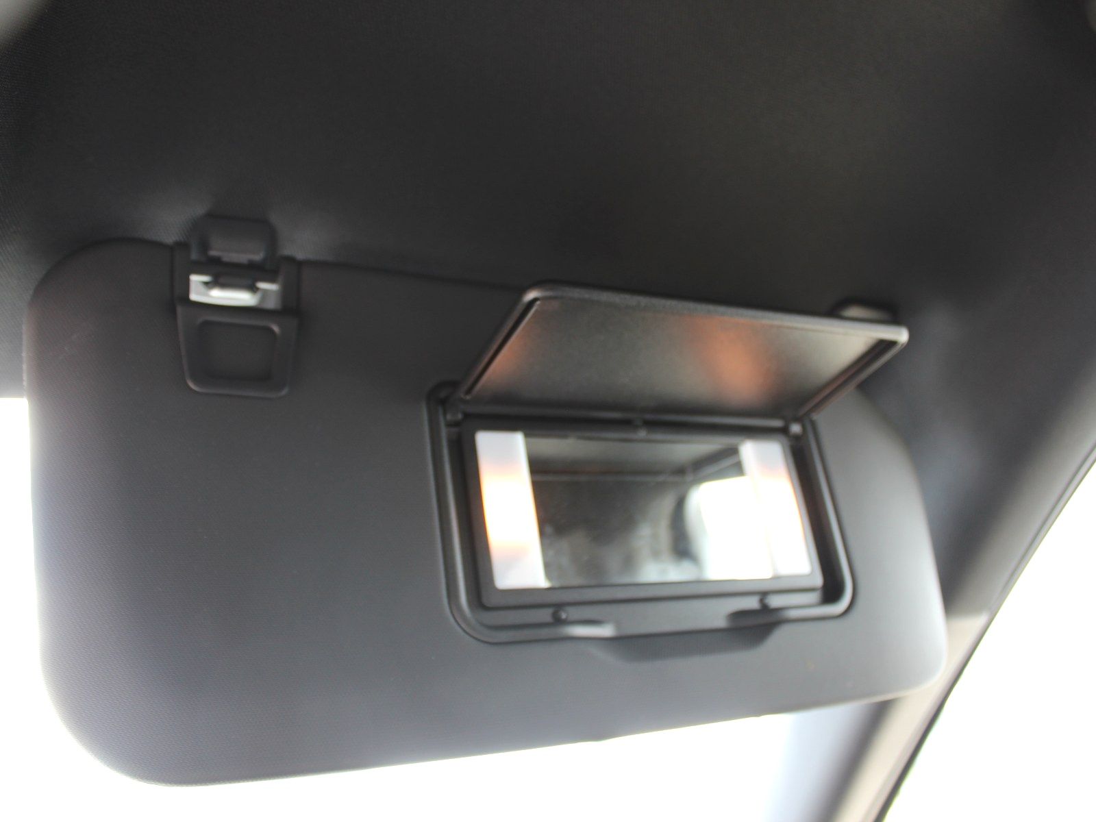 Fahrzeugabbildung Ford Kuga Plug-In Hybrid ST-Line 2,5 Duratec