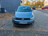 Volkswagen Verkaufe VW Golf Plus 1.4 TSI - Volkswagen Golf Plus in Bielefeld