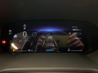 Renault Captur - Vorschau Bild 13