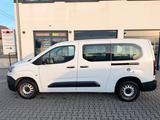 Citroën 1.5 BLUEHDI  Control XL/L2*PDC - Citroën Berlingo in Wiesbaden