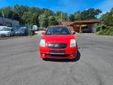 Citroën C2 1.6 16V VTS VTS - Citroën: Vts