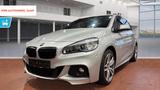BMW 220 Active Tourer xDrive M Sport Panorama - BMW 220 Active Tourer in Stuttgart