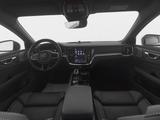 Volvo V60 T8 Recharge AWD Geartronic Ultimate Dark - Volvo V60 Recharge-Ultimate-Dark