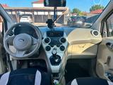 Andere Ford Ka 1.2 - Andere in Bielefeld