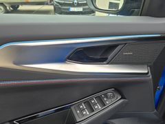 Fahrzeugabbildung Rafale 200 E-Tech Full Hybrid Esprit Alpine