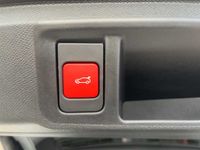 Opel Astra - Vorschau Bild 17