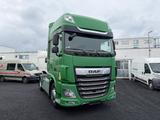 DAF XF 480 FT E6 SuperSpaceCab Klima Retarder 2xTank - Angebote