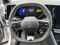 Renault Rafale - Vorschau Bild 11