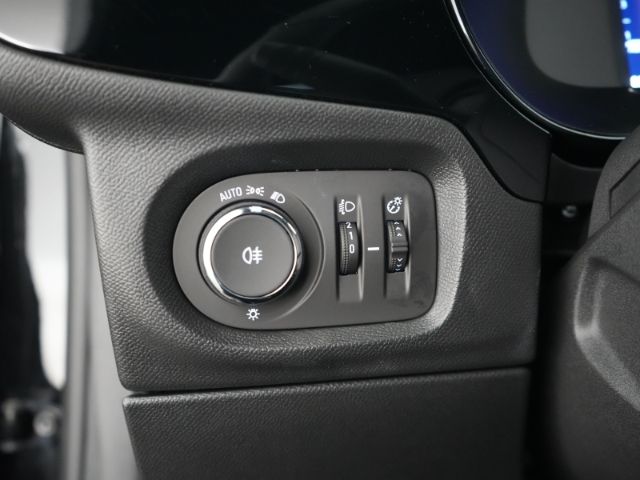 Corsa F FACELIFT GS+NAVI+RÜCKFARHKAMERA+KEYLESS+