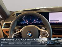 BMW 420 - Vorschau Bild 14
