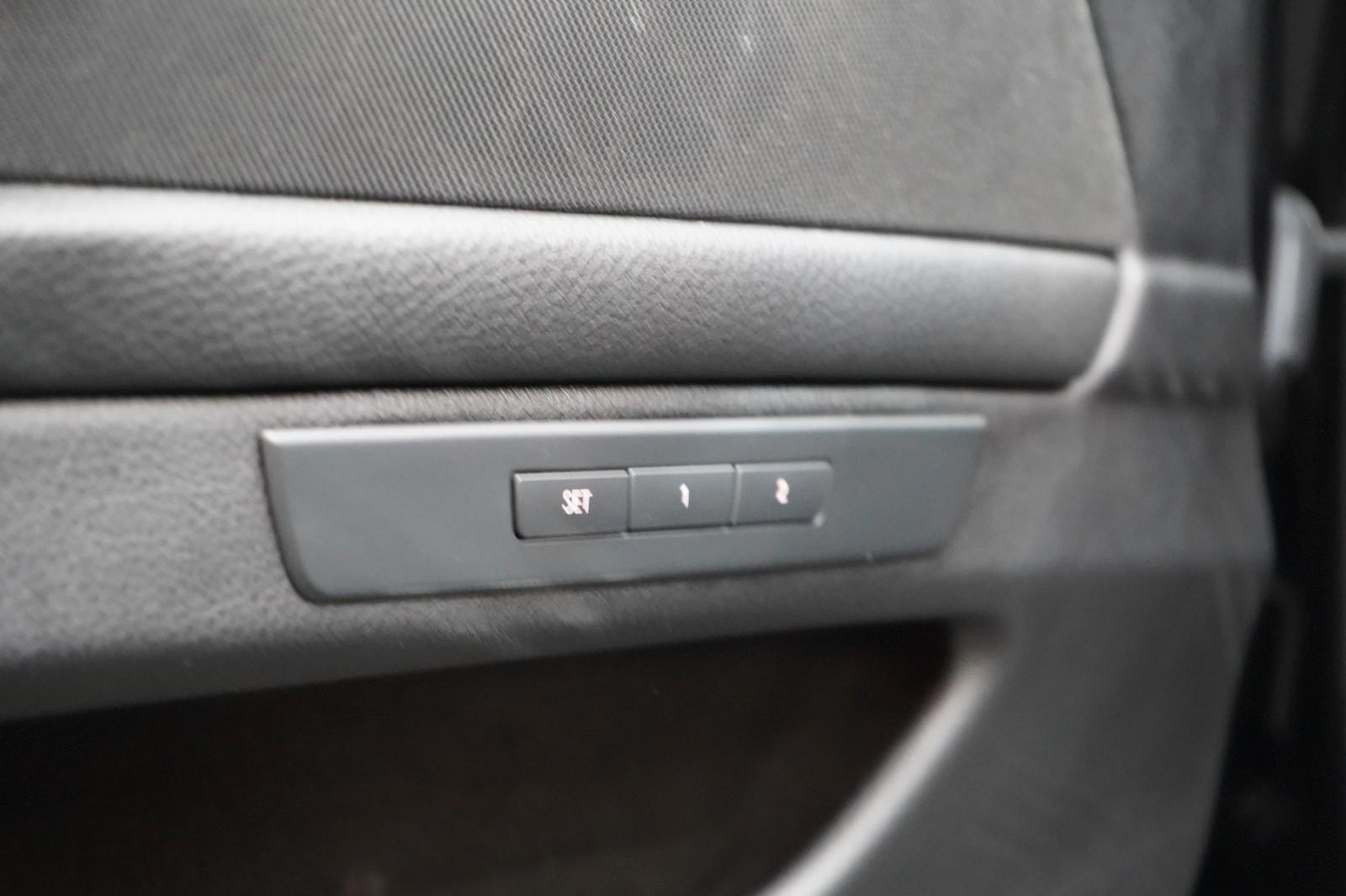 BMW M550 d Touring xDrive 381 ch • BVA • Harman Kardon • HUD • Toit Panoramique