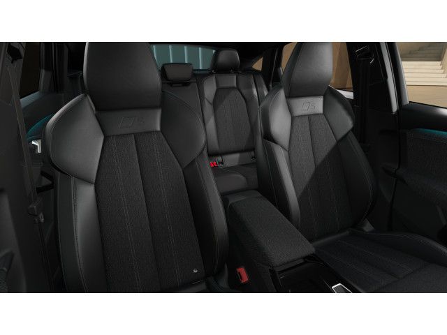 Audi Q6 e-tron - Bild 11