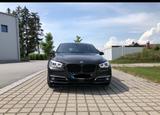 BMW 535 Gran Turismo 535i Gran Turismo Luxury Li... - BMW 5 Series: Von Privat