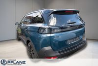 Peugeot 5008 - Vorschau Bild 2