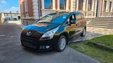 Peugeot 5008 1.6 Automatik Navi Head-Up Panoramadach TV - Peugeot 5008 aus 2012