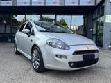 Fiat FIAT Punto 1.2 LOUNGE - *SOLO 77.000Km!* - Fiat: 77