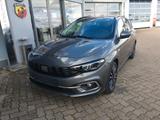 Fiat Tipo  Kombi Business  - gebrauchte Fiat Tipo aus dem Jahr 2022