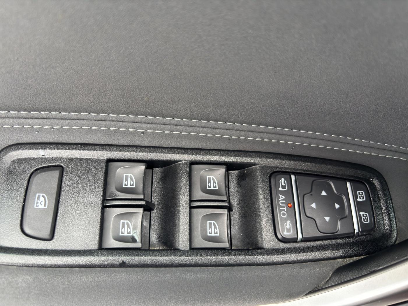 Mercedes-Benz T-Klasse T 180 d AUT DynLicht Fernlichtass. Kam. KlimaA, миниатюра 17
