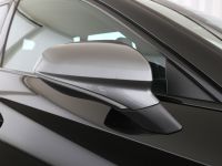 Cupra Leon - Vorschau Bild 20