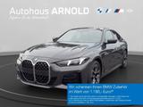 BMW 420d M Sportpaket RFK Komfortzugang AHK - BMW 420 Gran Coupé Neuwagen