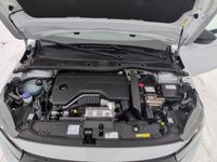 Opel Corsa - Vorschau Bild 14