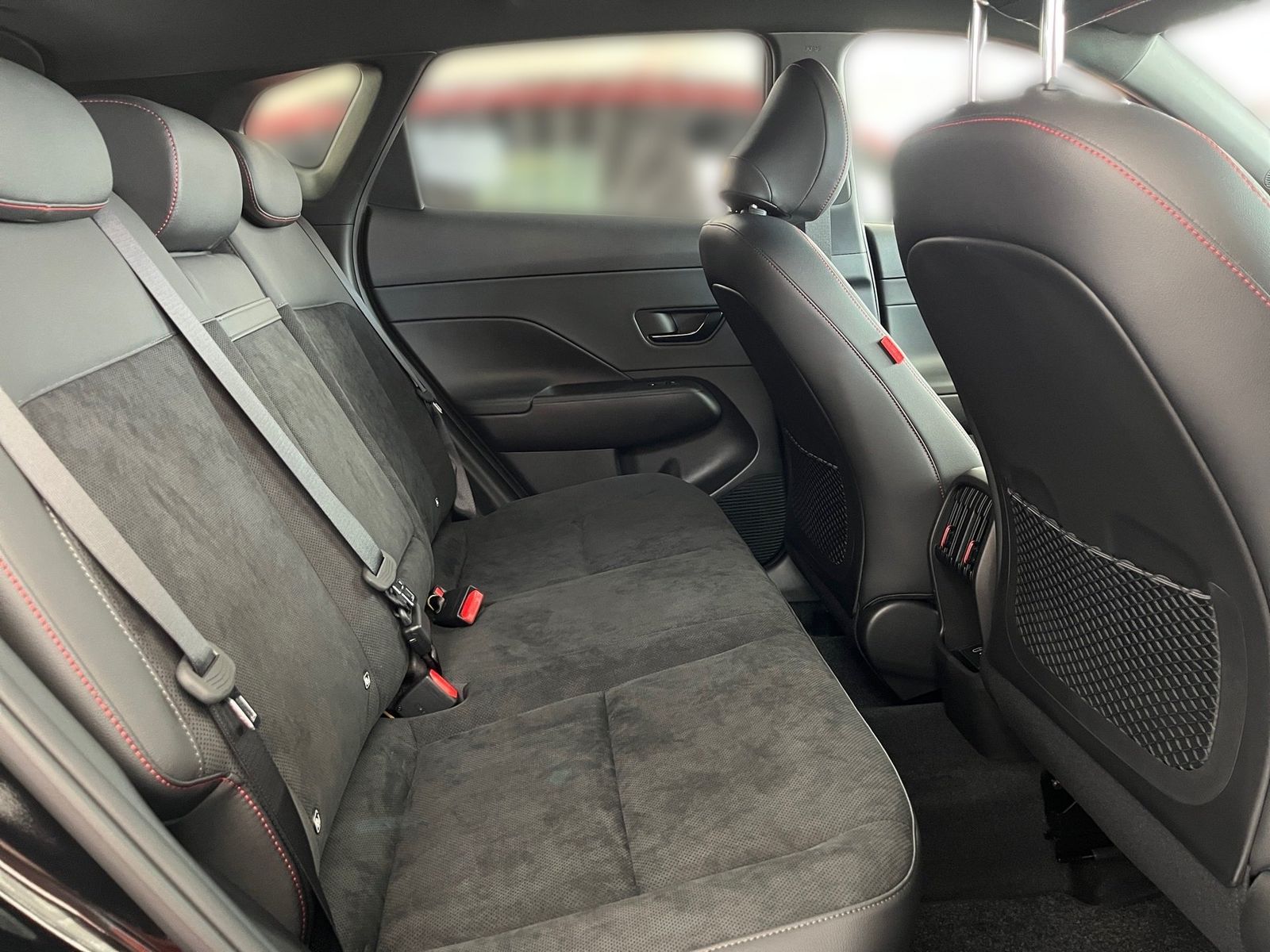 Hyundai Kona – Bild 14
