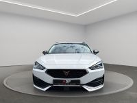 Cupra Leon - Vorschau Bild 6