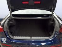 BMW M440 - Vorschau Bild 4