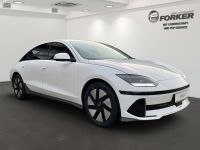 Hyundai IONIQ 6 - Vorschau Bild 2