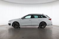 Cupra Leon - Vorschau Bild 3