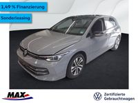 Volkswagen Golf - Vorschau Bild 1