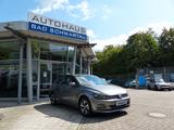 Volkswagen Polo VI Comfortline aus 1. Hand, nur 21.600km - Volkswagen Polo: 6n2