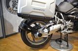 BMW R 1200 GS Top Ausstattung + Koffer - BMW 2010 R 1200 GS