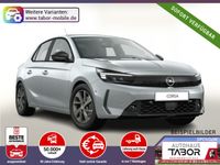 Opel Corsa - Vorschau Bild 1