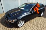 BMW 114 i Urban Line 1.Hand original 57.600 km! - BMW 114 Gebrauchtwagen