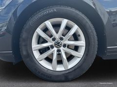 VW Passat Variant 1.5 TSI Business DSG LED Navi Ahk VW Passat Variant 1.5 TSI Business DSG LED Navi Ahk