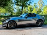 Mazda MX-5 RF Sondermodell Ignition No.90/250 - Mazda MX-5: 2.5