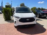 Ford Transit Custom 300 L1 Trend 150PS*LED|RFK* -22 % - Offers matching your search criteria