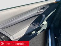 Cupra Formentor - Vorschau Bild 9